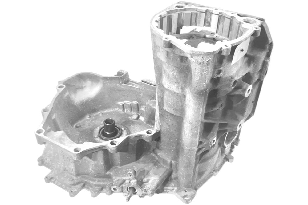 U94760D.007