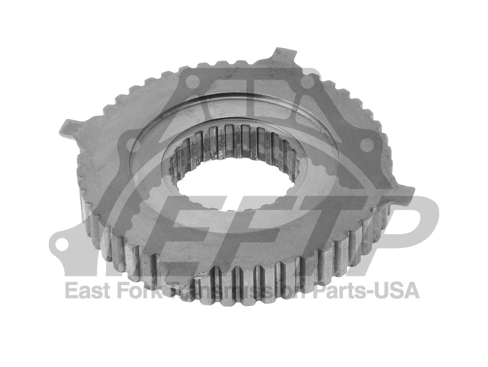 U96576 - CD4E - CLUTCH HUB, REVERSE 2 U96576 - CD4E - CLUTCH HUB, REVERSE - Image 2