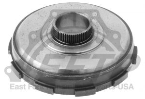 U96592 1
