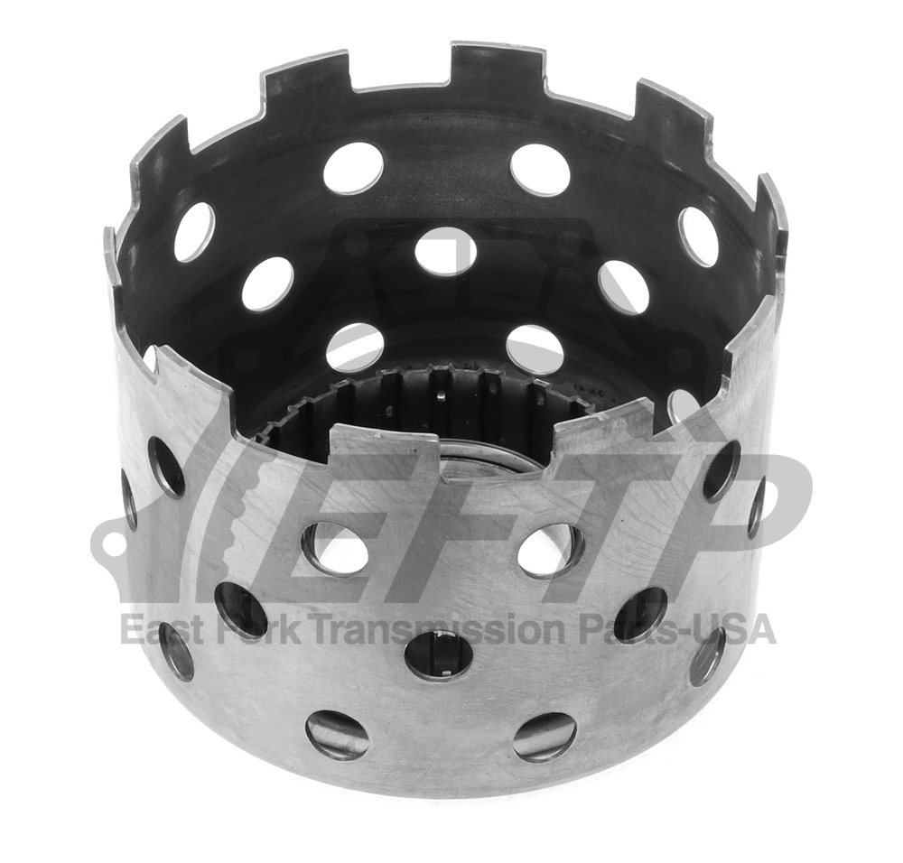 U96624 - CD4E - SHELL, DIRECT 1 U96624 - CD4E - SHELL, DIRECT
