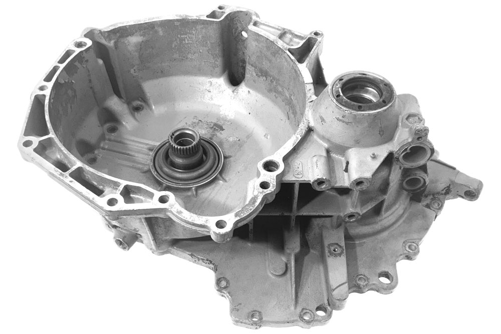 U96750.004