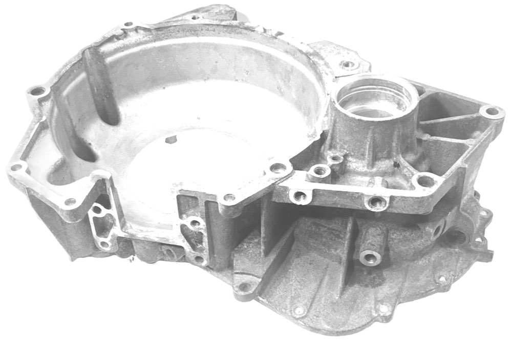 U96750AA.005