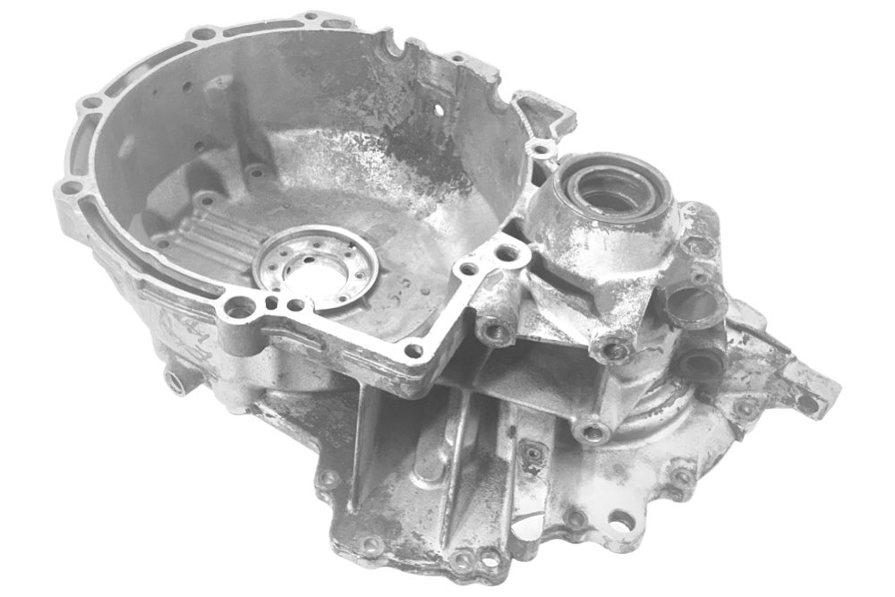 U96750B.004