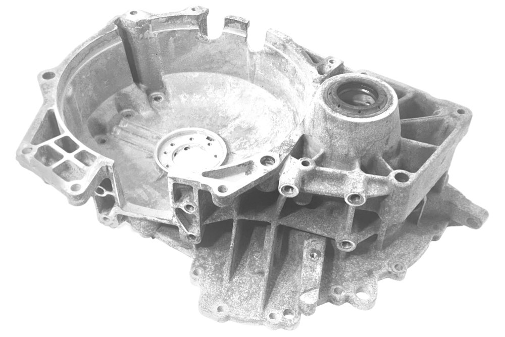 U96750CB.005