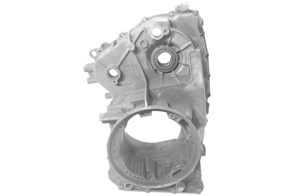 U96760AA.003