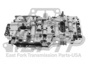 U97740CC 1