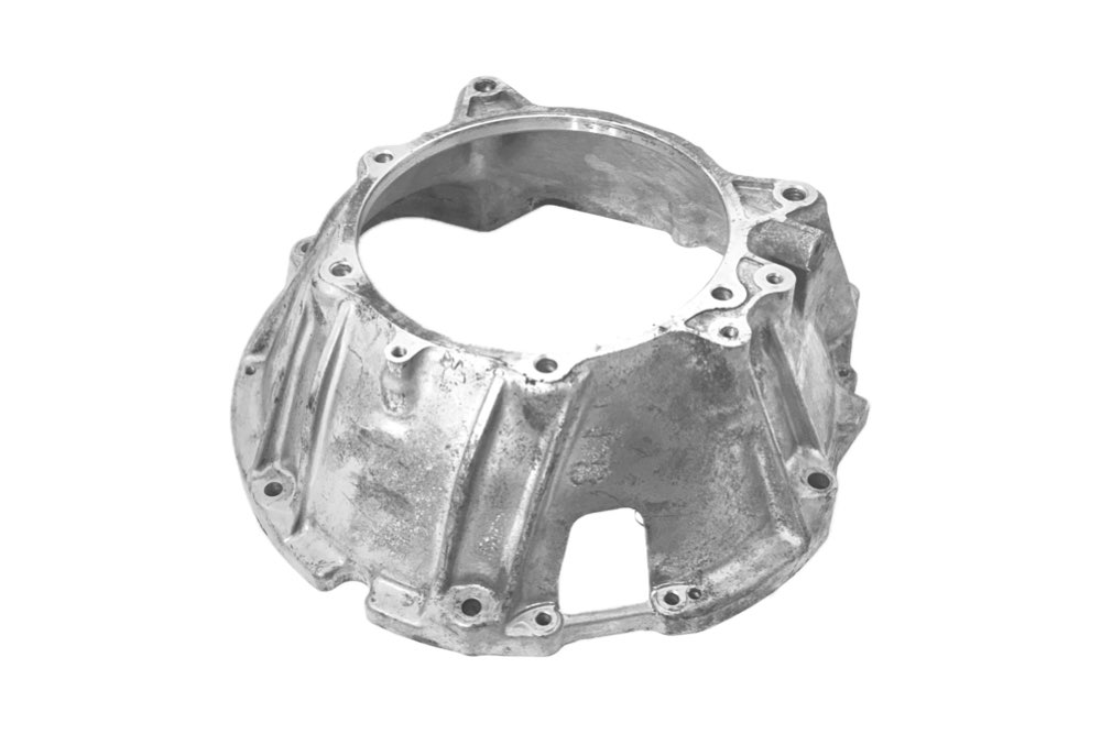 U97750B.005