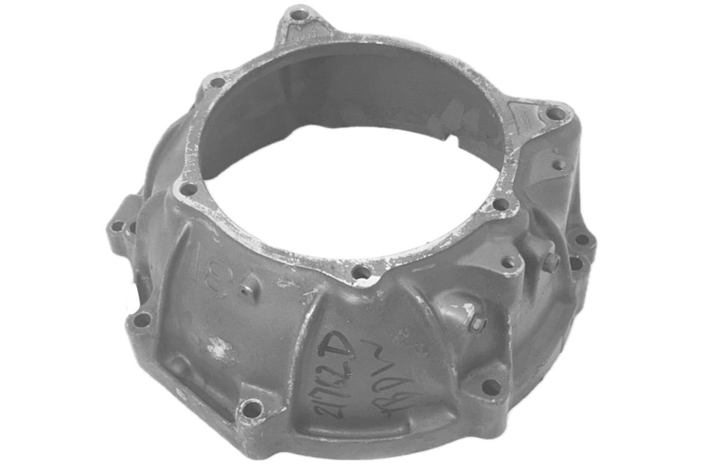 U97750C.005
