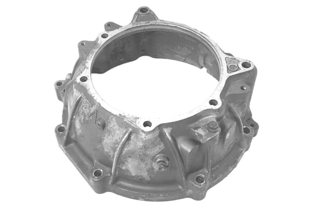 U97750M.005