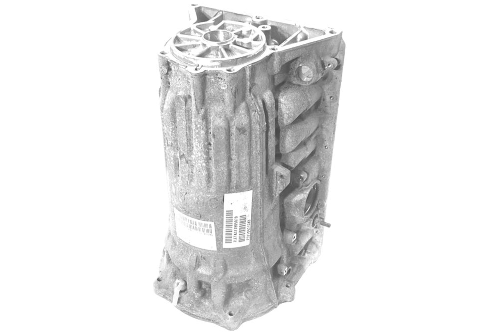 U97760BA.007