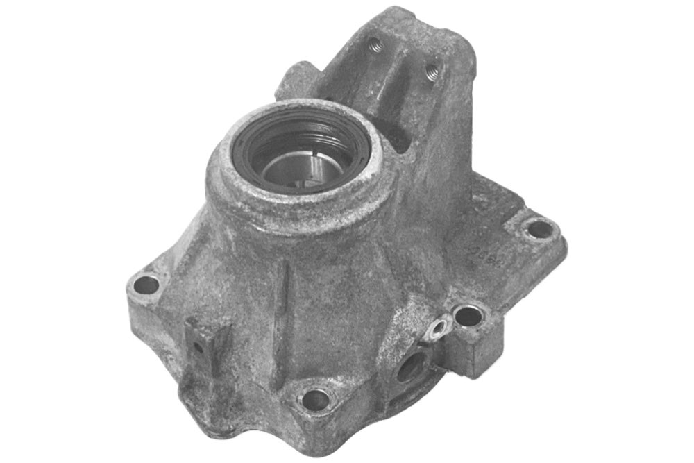 U97770H.005