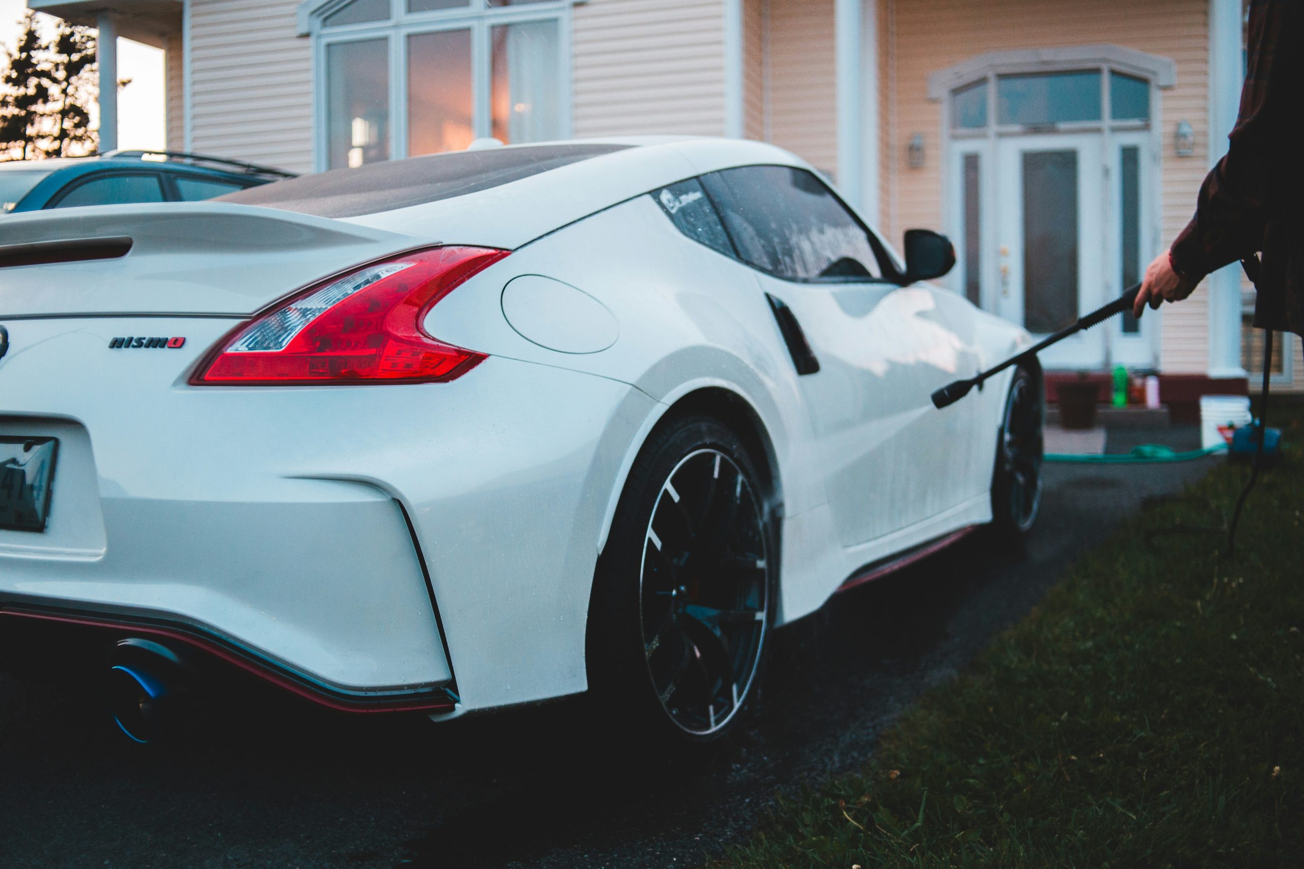 Common Myths About Aftermarket Transmission Parts