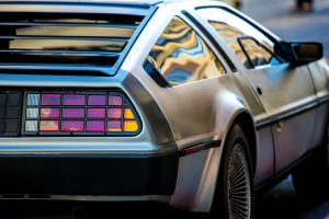 Top Tips for Automatic Transmission Maintenance to Ensure Longevity and Smooth Performance