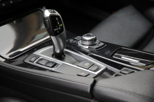 Debunking Myths The Truth About Automatic Transmission Hard Parts You Need to Know