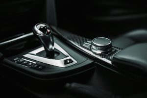 Aftermarket vs OEM Automatic Transmission Hard Parts A Comprehensive Comparison of Quality Cost and Performance