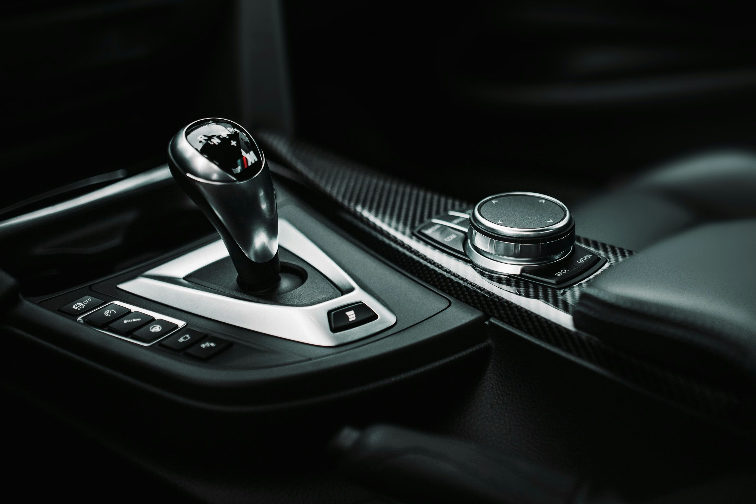 Aftermarket vs OEM Automatic Transmission Hard Parts A Comprehensive Comparison of Quality Cost and Performance