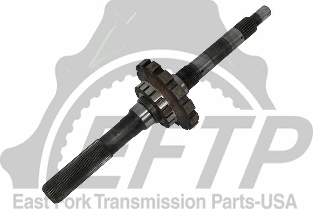 u136678b