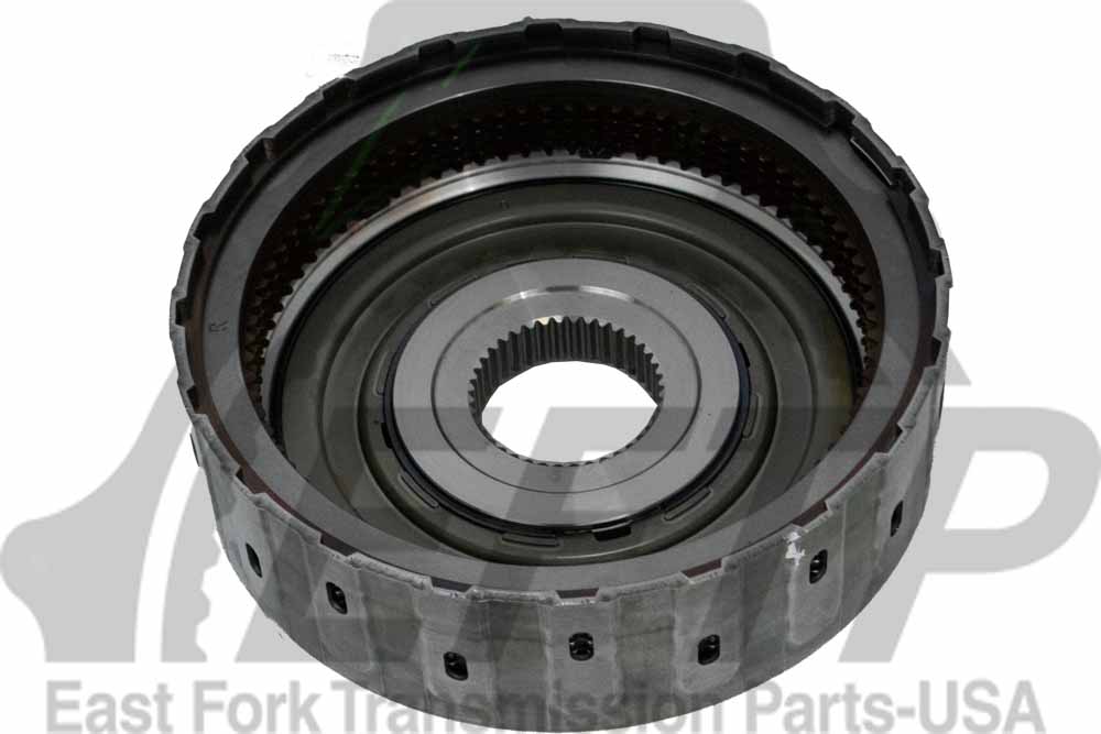 u172555c