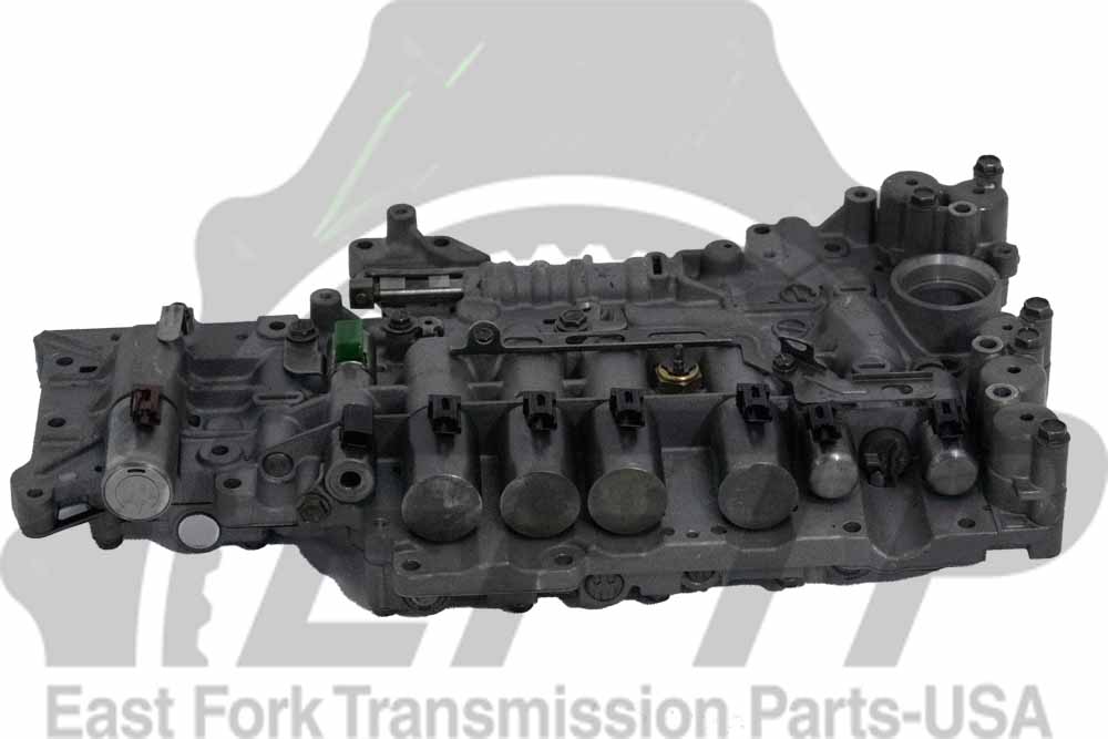 u287740a