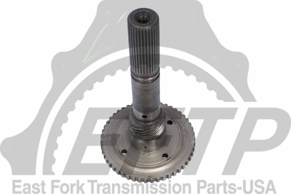 u34678ec