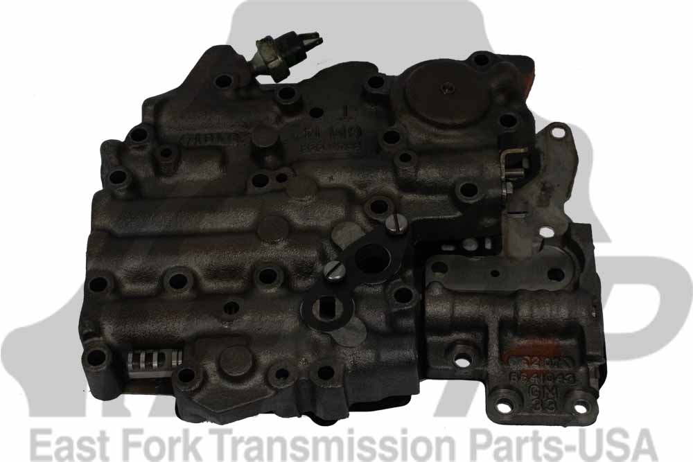 u44740a