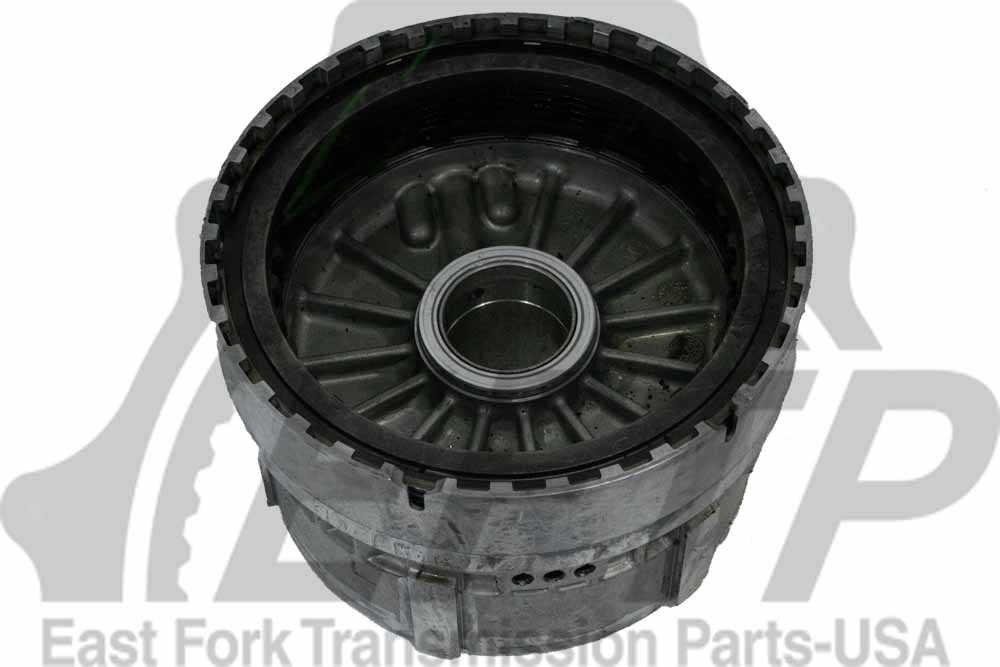 u45632da