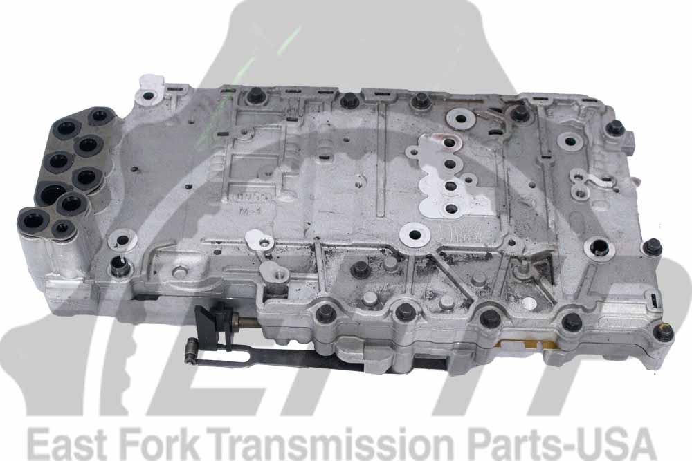 u45740da