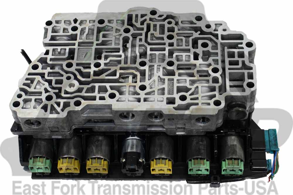 u46740aa