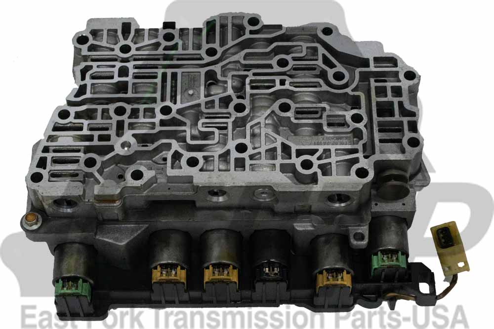u46740b