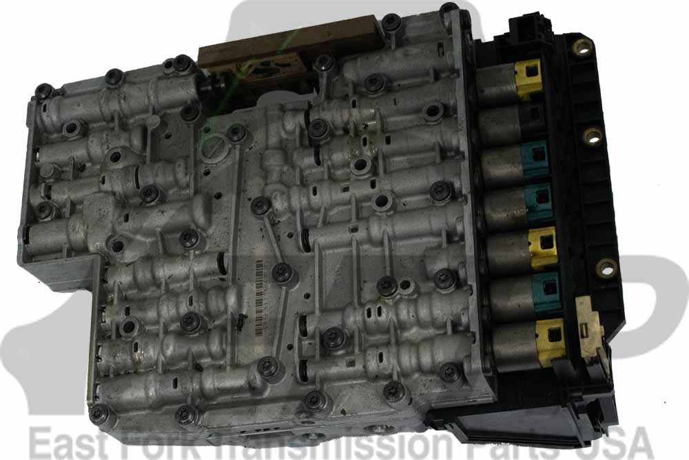 u49740a 3