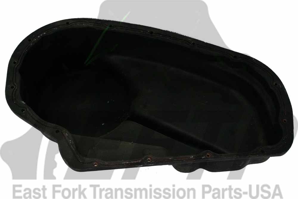 u54766d