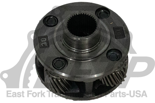 u74582b