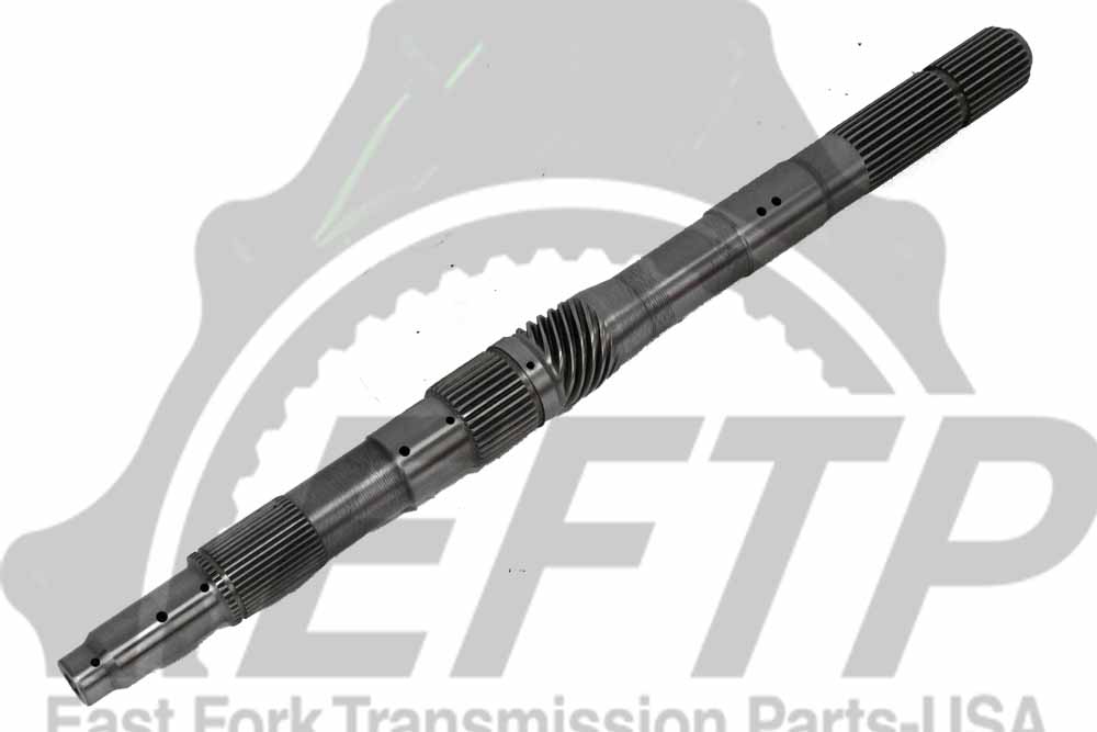 u74678 1