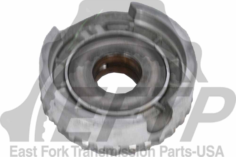 u86724hc bottom